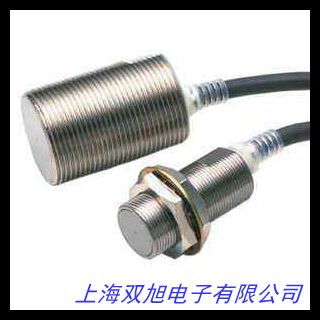 ������(du��)�����_�P(gu��n) E3JK-5DM1/E3JK-5Lֱ��24V DC���_���]