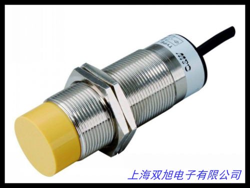 �����ӽ��_�P ����_�P ����ʽ���_ �Б�����_�P������