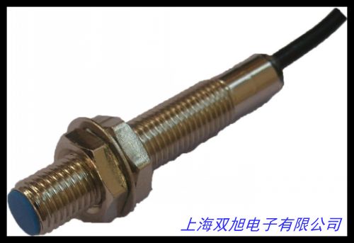 �T���_�P(gu��n)�ӽ�������λ�Ƃ����� 