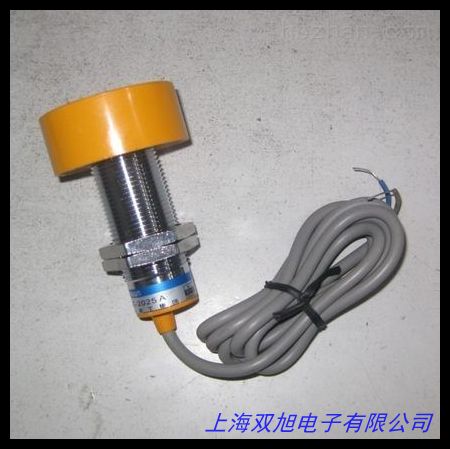 �����ӽ��_�P ����_�P ����ʽ���_ �Б�����_�P������