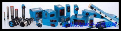 IFM Һλ��������ifm�ӽ��_(k��i)�P(gu��n),����Ӌ(j��)