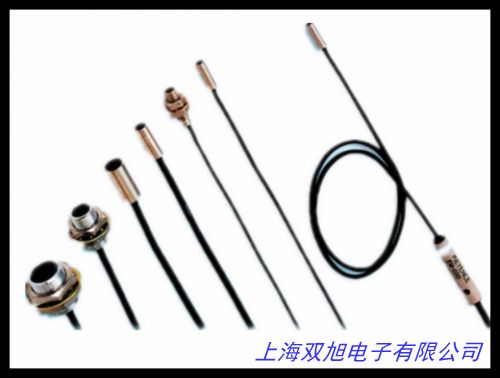 IFM Һλ��������ifm�ӽ��_(k��i)�P(gu��n),����Ӌ(j��)