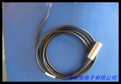 倍加福RLK28-55/31/116光電開關 接近開關