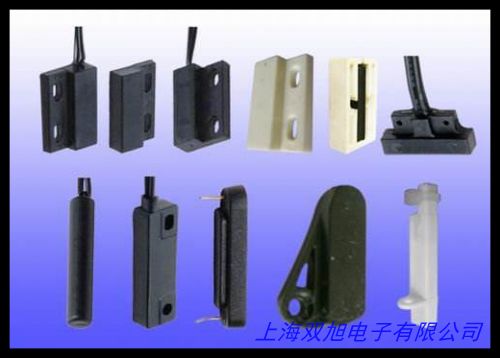 IFM Һλ��������ifm�ӽ��_(k��i)�P(gu��n),����Ӌ(j��)