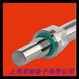 leuze����_�PRT318M/N-400-S12,RT318M/P-100-S12