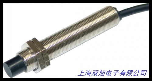 倍加福RLK28-55/31/116光電開關 接近開關