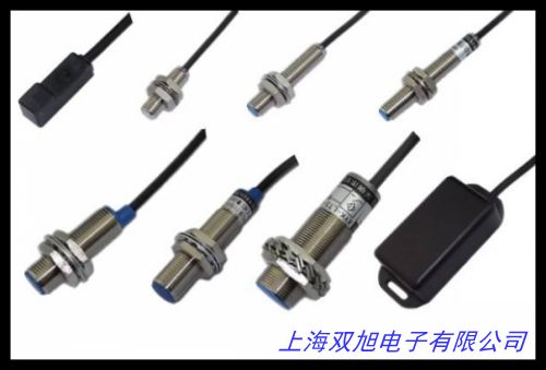 水銀開(kāi)關(guān)101傾側(cè)開(kāi)關(guān)關(guān)瞌睡器防近視報(bào)警器專用