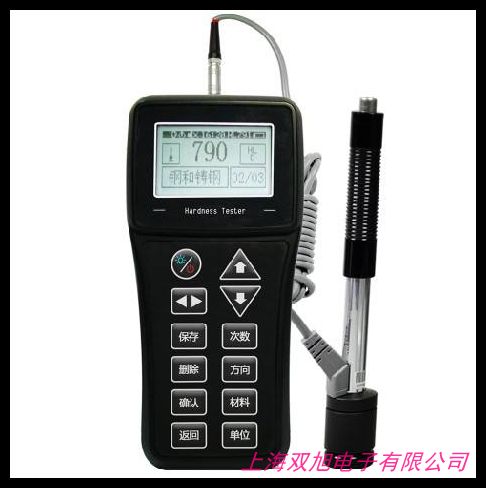  XH320����Ӳ��Ӌ(j��) ������ӡ����Ӳ��Ӌ(j��) �߾���Ӳ��Ӌ(j��)