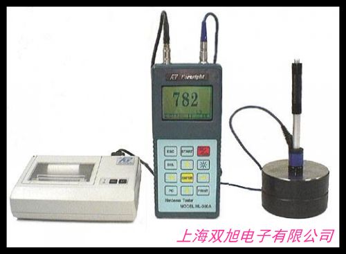 TH120 ��yʽ����Ӳ��Ӌȫ�W(w��ng)�̓r�пɌ�(sh��)�F(xi��n)���NӲ���g���D(zhu��n)�Q