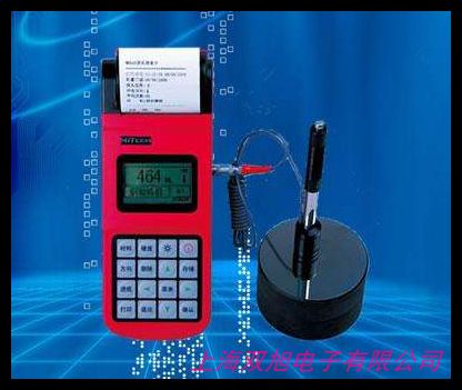 Ӳ��Ӌ,����Ӳ��ӋHLN-11A/C