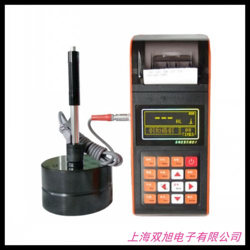 �����r��TIME5310 ����Ӳ��Ӌ ����Ӳ�Ȝy���x ����Ӳ�ȃx Ӳ��Ӌ