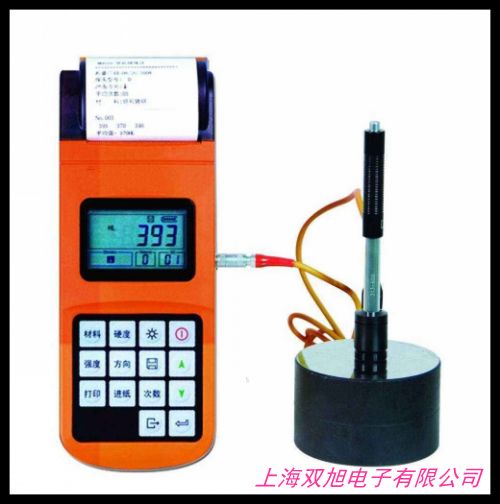 �߾���LJ110��yʽ�������ϲ���Ӳ��Ӌ(j��)����ӡ