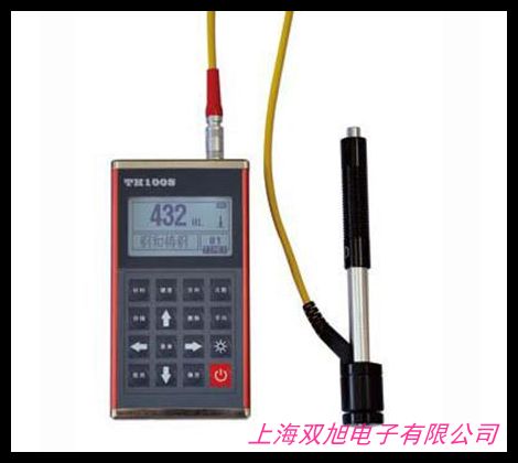 TH110��(sh��)�@����Ӳ��Ӌ ��(sh��)�@����Ӳ�Ȝyԇ�x �����ʬ�Ӳ��Ӌ&middot;