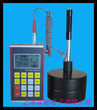 Ӳ��Ӌ,����Ӳ��ӋHLN-11A/C