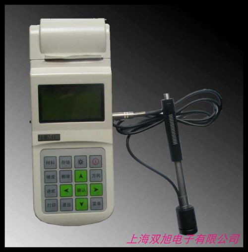 TH120 ��yʽ����Ӳ��Ӌȫ�W(w��ng)�̓r�пɌ�(sh��)�F(xi��n)���NӲ���g���D(zhu��n)�Q