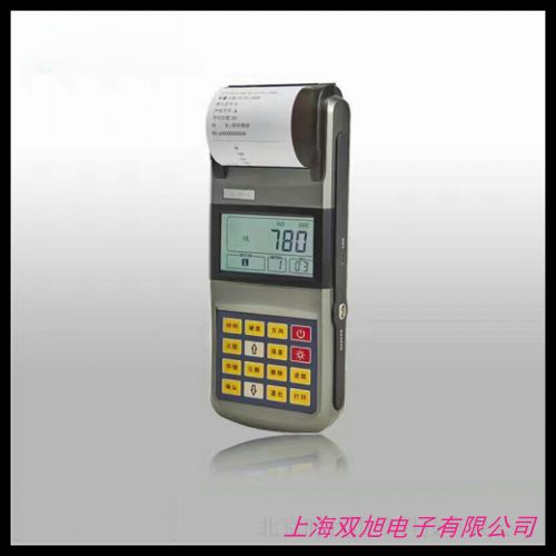 TIME/�r�� ����Ӳ��Ӌ TIME 5310