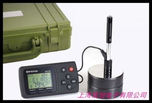 �@ʯ�� HL120����Ӳ��Ӌ(j��) ��yʽ����Ӳ��Ӌ(j��) ���٘�(bi��o)��(zh��n)Ӳ�Ȝy(c��)ԇ�x