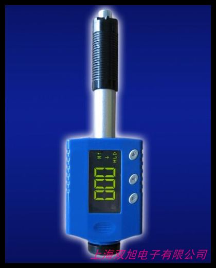 TH110��(sh��)�@����Ӳ��Ӌ ��(sh��)�@����Ӳ�Ȝyԇ�x �����ʬ�Ӳ��Ӌ&middot;