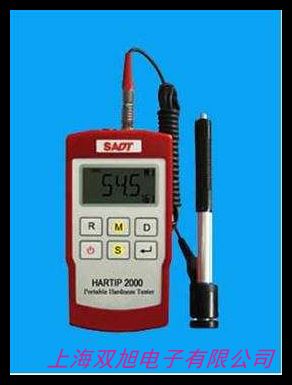 �����r(sh��)��֮��TIME5106����Ӳ��Ӌ(j��)�����ʽӲ��Ӌ(j��) �ػ�