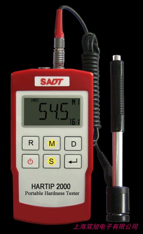 TH120 ��yʽ����Ӳ��Ӌȫ�W(w��ng)�̓r�пɌ�(sh��)�F(xi��n)���NӲ���g���D(zhu��n)�Q