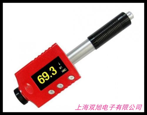 �r��TIME5300����Ӳ��Ӌ