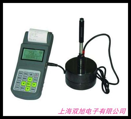 Ӳ��Ӌ,����Ӳ��ӋHLN-11A/C