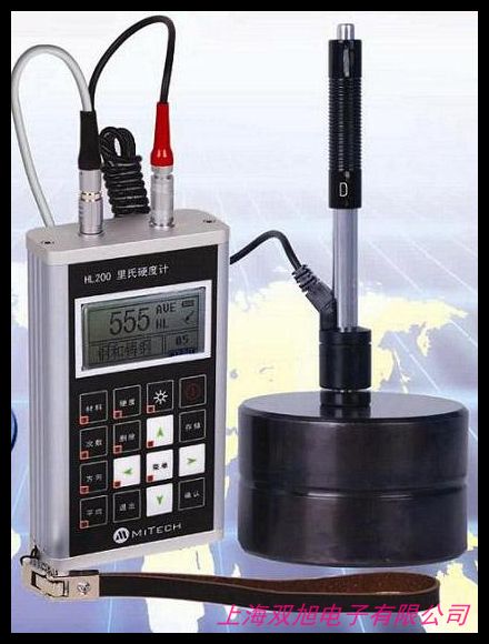 �r��HLN-11A��yʽ��(sh��)�@����Ӳ��Ӌ �����r������Ӳ��ӋHLN-11A