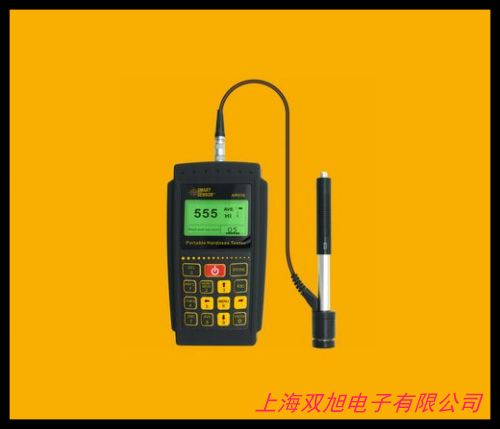 TH110��(sh��)�@����Ӳ��Ӌ ��(sh��)�@����Ӳ�Ȝyԇ�x �����ʬ�Ӳ��Ӌ&middot;