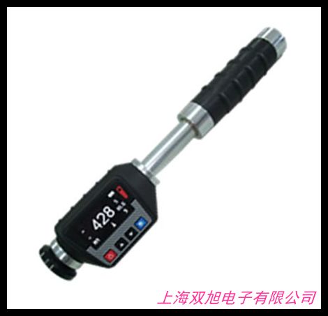 TH120 ��yʽ����Ӳ��Ӌȫ�W(w��ng)�̓r�пɌ�(sh��)�F(xi��n)���NӲ���g���D(zhu��n)�Q