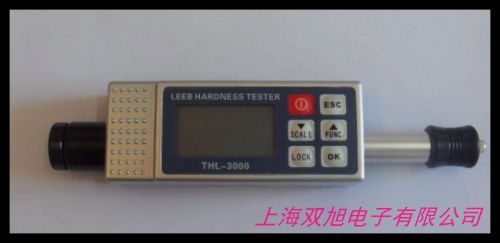 �����r(sh��)��--TH140    ��yʽ    ����Ӳ��Ӌ(j��)