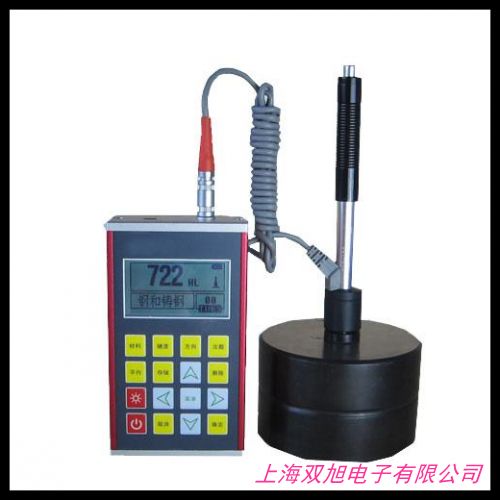 TIME/�r�� ����Ӳ��Ӌ TIME 5310