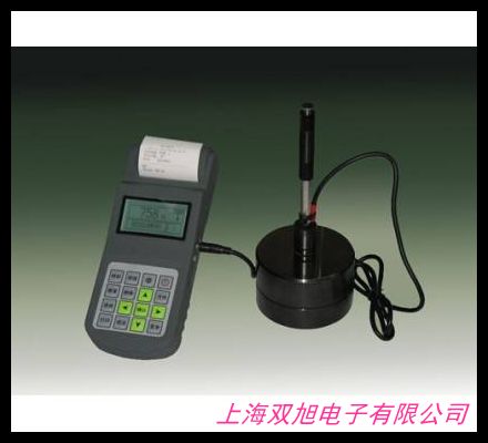 �r��HLN-11A��yʽ��(sh��)�@����Ӳ��Ӌ �����r������Ӳ��ӋHLN-11A