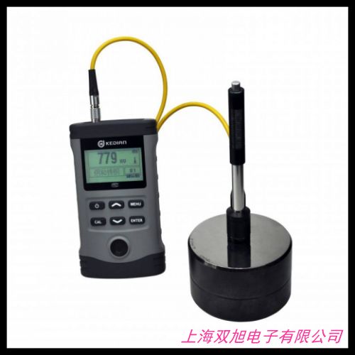 TH160����Ӳ��Ӌ�r���r������Ӳ�ȃxTH160