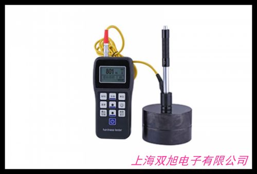 HLN-11A��yʽ����Ӳ��Ӌ(j��)hln-11a����Ӳ��Ӌ(j��)