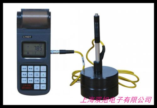 leeb110����Ӳ��Ӌ(j��)��yʽ�岼�S�Ͻ���Ӳ�Ȝy(c��)ԇ�xӲ��Ӌ(j��)