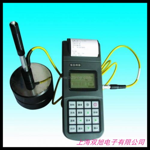 �����r��TIME5310 ����Ӳ��Ӌ ����Ӳ�Ȝy���x ����Ӳ�ȃx Ӳ��Ӌ