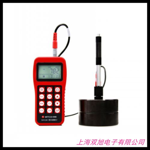  �����Ⱥ�HLX-11A ��(sh��)�@ʽ ��yʽ ����Ӳ��Ӌ(j��)