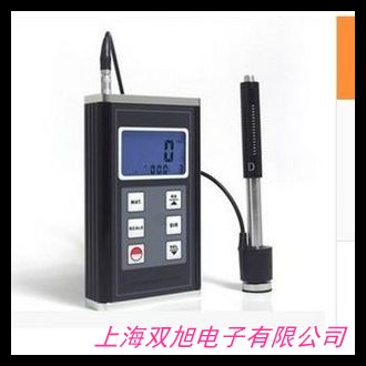 TH160����Ӳ��Ӌ�r���r������Ӳ�ȃxTH160