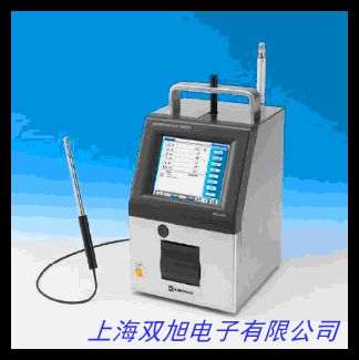 �m������Ӌ(j��)��(sh��)��΢�������Ӌ(j��)��(sh��)��2.83L/min