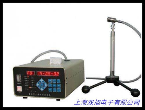 �ֳ�ʽ�m������Ӌ��(sh��)�� ��̖:HYCLJBIIH