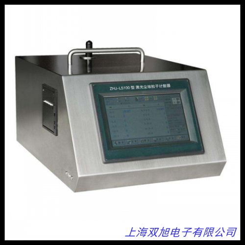 ����m������Ӌ(j��)��(sh��)��