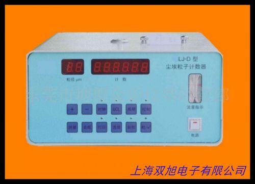 Ĭ��APC ErgoTouch Pro2�ֳ�ʽ�m������Ӌ��(sh��)�� һ������