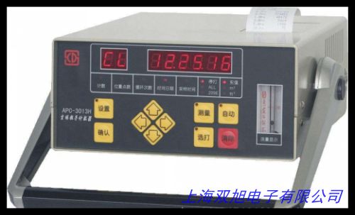 �m������Ӌ��(sh��)��MODEL3887