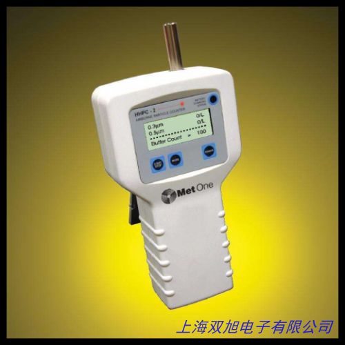 CLJ-3016M�ھ�ʽ����m������Ӌ��(sh��)��