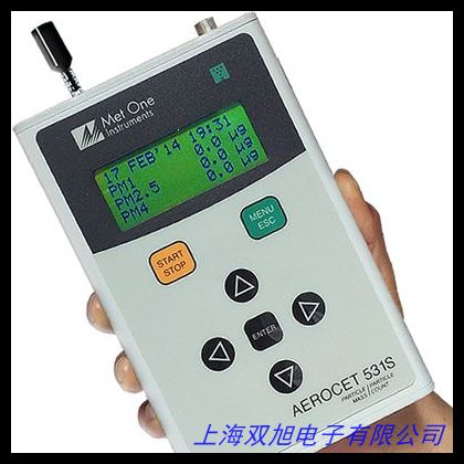 ZHJ-L530����m������Ӌ��(sh��)�� �������ۉm����Ӌ��(sh��)��