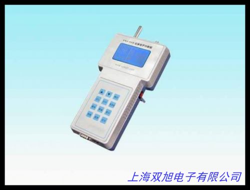 METONE HHPC+ϵ�Љm������Ӌ(j��)��(sh��)��