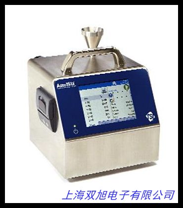 �m������Ӌ(j��)��(sh��)��΢�������Ӌ(j��)��(sh��)��2.83L/min