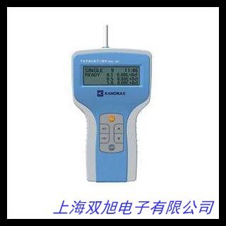 ZHJ-L530����m������Ӌ��(sh��)�� �������ۉm����Ӌ��(sh��)��