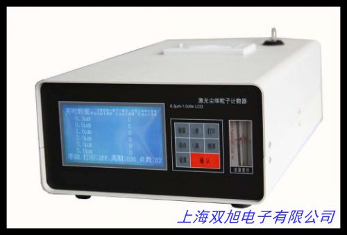 Ĭ��APC ErgoTouch Pro2�ֳ�ʽ�m������Ӌ��(sh��)�� һ������