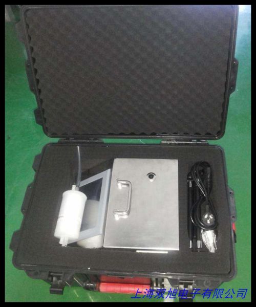 �ֳ�ʽ�m������Ӌ��(sh��)�� ��̖:HYCLJBIIH